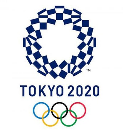 2020年東京奧運(yùn)會(huì)將徹底選用可再生能源