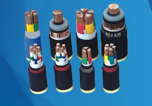 珠江電纜快訊：一根電線毀了整個車間！天元工廠火災(zāi)原因已查明