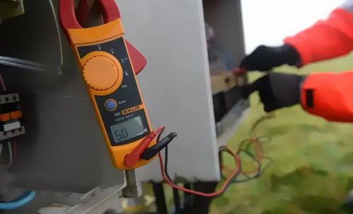 預(yù)防電纜起火，你一定要知道這些！
