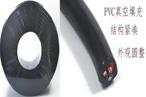 國(guó)標(biāo)和非標(biāo)的電源線有什么不同？