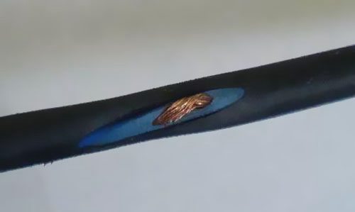 關(guān)于非標(biāo)電纜，你知道的太少！