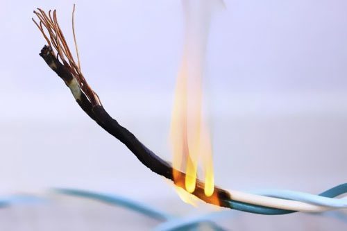 關(guān)于非標(biāo)電纜，你知道的太少！