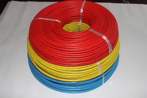你還在為家里用什么電線而糾結(jié)么？