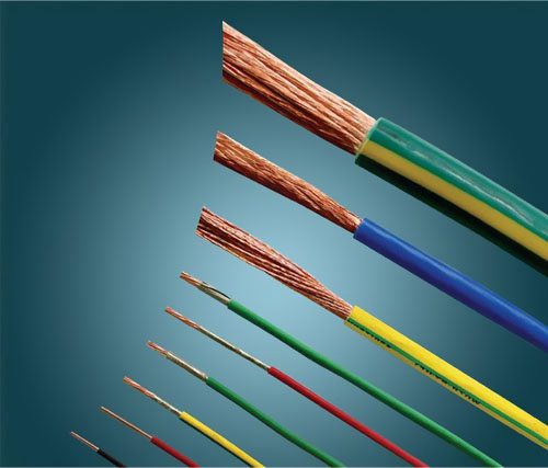 你還在為家里用什么電線而糾結(jié)么？